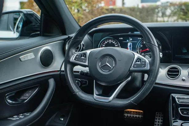 オリンパスベット カジノ Android/iOS アプリ